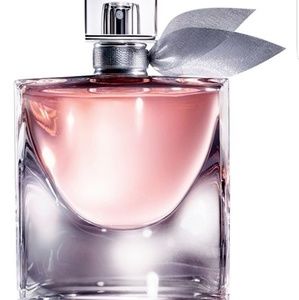 La Vie Est Belle Eau de Parfum